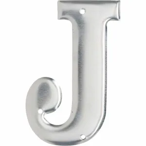 Product image for 1600-J