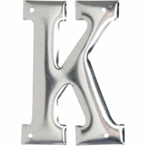 Product image for 1600-K
