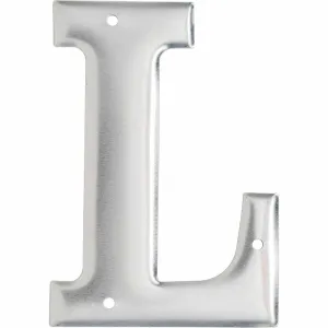 Product image for 1600-L