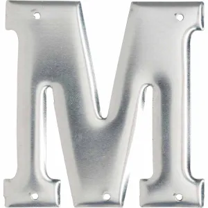 Product image for 1600-M