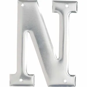 Product image for 1600-N