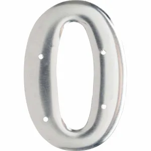 Product image for 1600-O