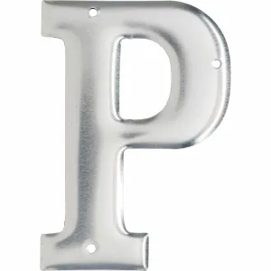 Product image for 1600-P