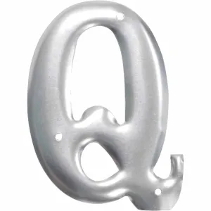 Product image for 1600-Q