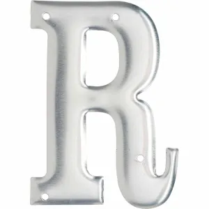Product image for 1600-R
