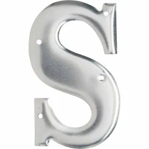 Product image for 1600-S