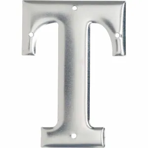 Product image for 1600-T