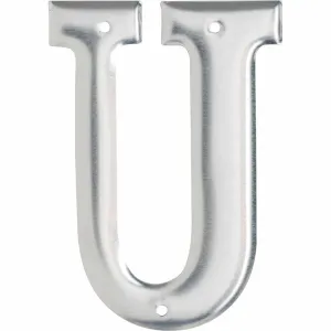 Product image for 1600-U