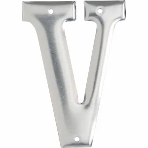 Product image for 1600-V