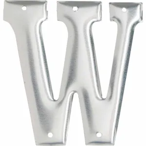 Product image for 1600-W