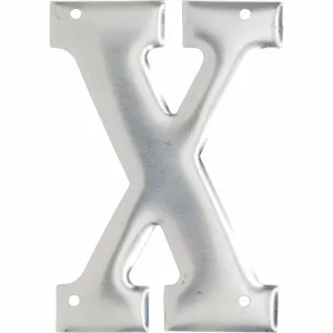 Product image for 1600-X