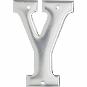 Product image for 1600-Y