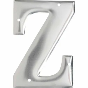 Product image for 1600-Z