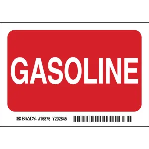 Product image for 16876