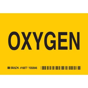 Product image for 16877