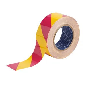 Product image for 170000