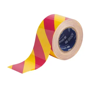 Product image for 170001