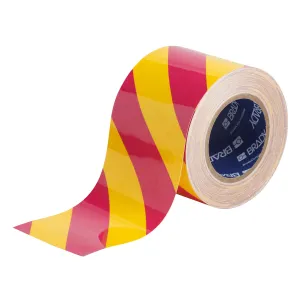 Product image for 170002