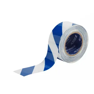Product image for 170003