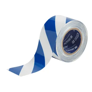 Product image for 170004