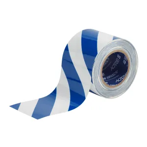 Product image for 170005