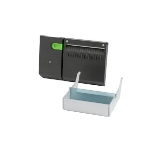 Product image for 170127