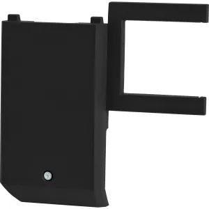 Product image for 170128