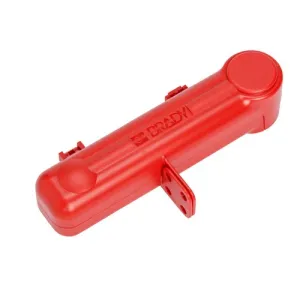 Product image for 170220