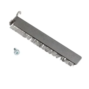 Product image for 170345