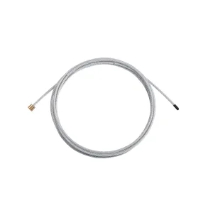 Product image for 170408