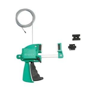 Product image for 170482