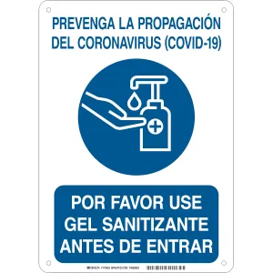 Product image for 170603