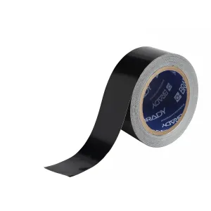 Product image for 170618