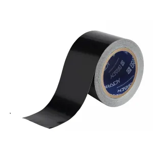 Product image for 170619