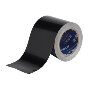 Product image for 170620