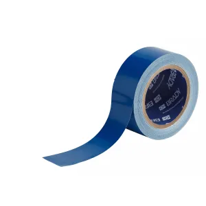 Product image for 170621