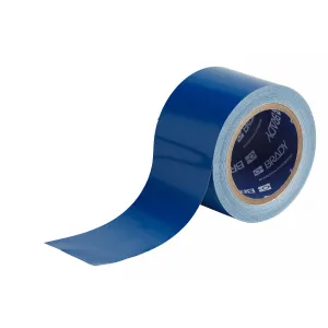 Product image for 170622