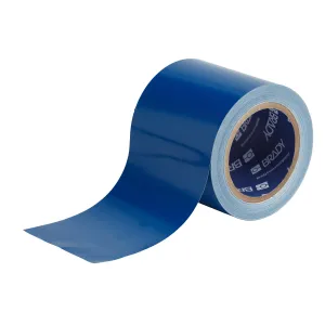 Product image for 170623