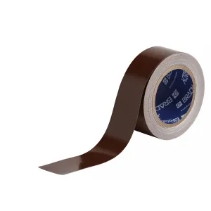 Product image for 170624