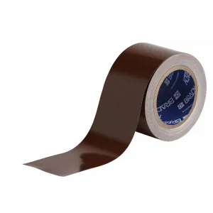 Product image for 170625