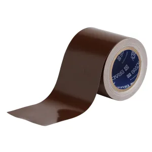 Product image for 170626