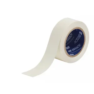Product image for 170627