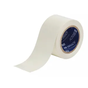 Product image for 170628