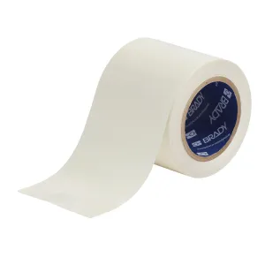 Product image for 170629