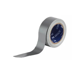 Product image for 170630
