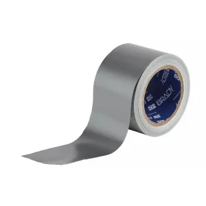 Product image for 170631