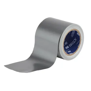 Product image for 170632