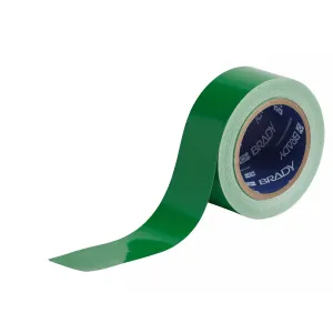 Product image for 170633