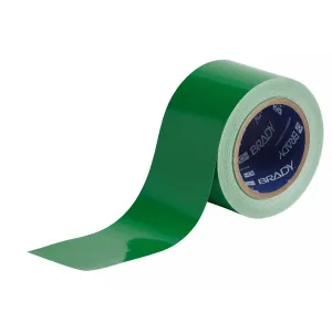Product image for 170634