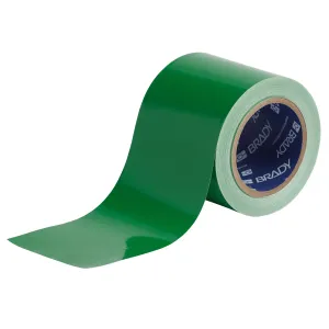 Product image for 170635